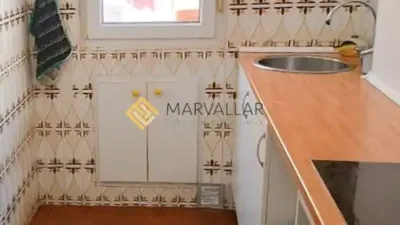 Apartment in Cuatro Caminos photo 7