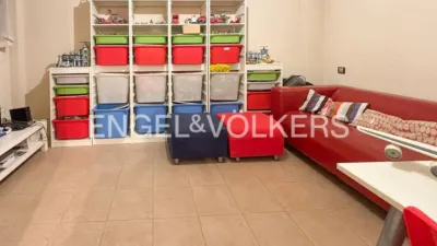 Townhouse in Centro photo 44