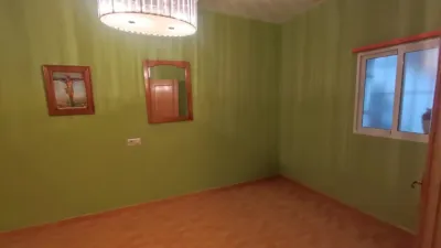 Apartment on Calle del Rey, 2 photo 9