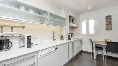 Apartment in Santa Catalina photo 6