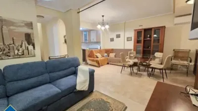Casa – Torrevieja - Más