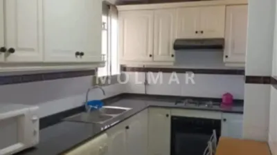 Apartment in Viver photo 5