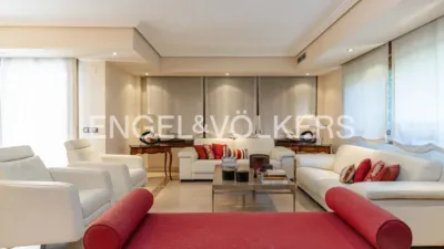 Townhouse in Centro photo 4