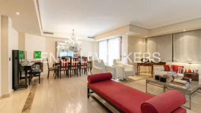 Townhouse in Centro photo 13