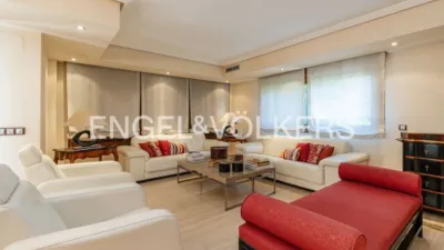 Townhouse in Centro photo 6
