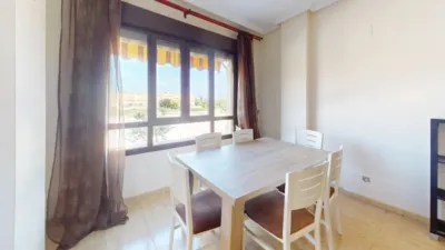 Piso - Vista 3