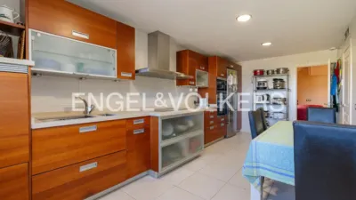 Townhouse in Centro photo 16
