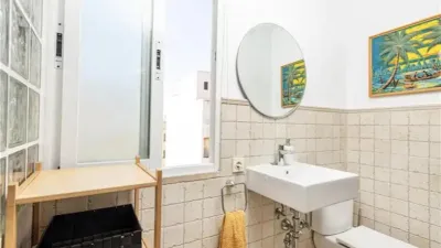 Apartment in Santa Catalina photo 11