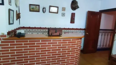 Casa en calle de José Canalejas, 14 photo 9