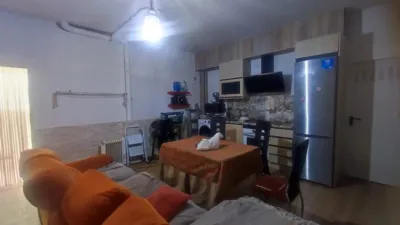 House in Plasencia photo 2
