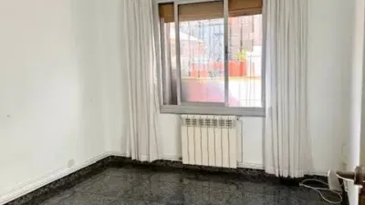 Apartment in Terra Nostra-Font Pudenta photo 8