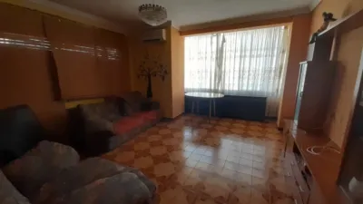 Apartment on Avenida de la Vera photo 10