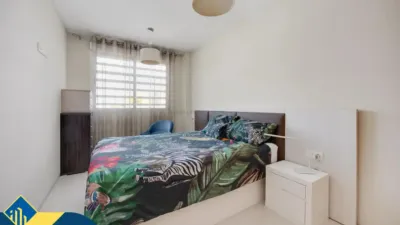Bungalow for sale in Aguas Nuevas-Torreblanca-Sector 25 photo 23