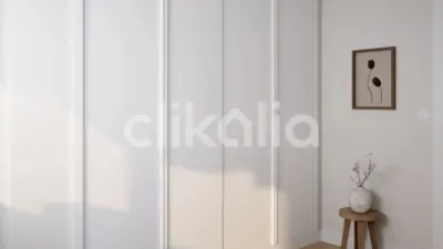 Apartment in Triana Casco Antiguo photo 22