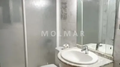 Apartment in Viver photo 8