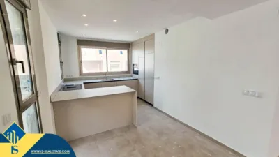 Penthouse in Playa del Cura photo 3