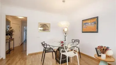 Apartment in Santa Catalina photo 4