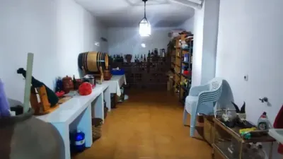 Casa en calle de José Canalejas, 14 photo 11