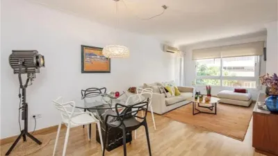 Apartment in Santa Catalina photo 15