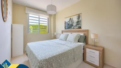 Bungalow for sale in Aguas Nuevas-Torreblanca-Sector 25 photo 16