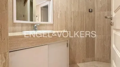 Townhouse in Centro photo 19