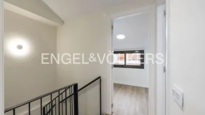 Duplex in Santa Perpètua de Mogoda photo 8