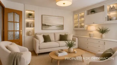 Apartment on Antonia Ruiz Soro Street photo 12