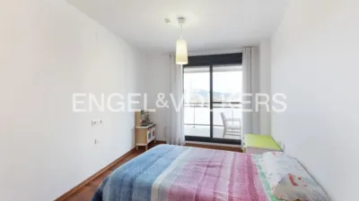 Piso en alquiler en Calle Cl Cat J L Blasco Estelles, Centre Port (Distrito Port de Sagunt. Sagunt - Sagunto) de 2.000 €<span>/mes</span>