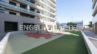Piso en alquiler en Calle Cl Cat J L Blasco Estelles, Centre Port (Distrito Port de Sagunt. Sagunt - Sagunto) de 2.000 €<span>/mes</span>