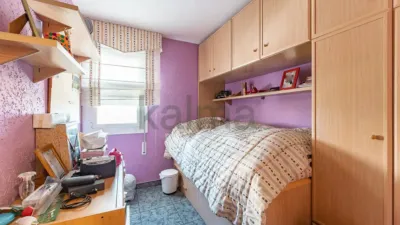 Apartment on Carrer de Roger de Flor photo 19