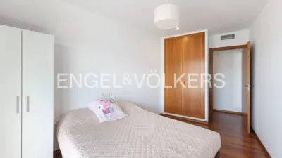 Piso en alquiler en Calle Cl Cat J L Blasco Estelles, Centre Port (Distrito Port de Sagunt. Sagunt - Sagunto) de 2.000 €<span>/mes</span>