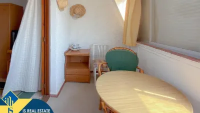 Studio in Aguas Nuevas-Torreblanca-Sector 25 photo 20