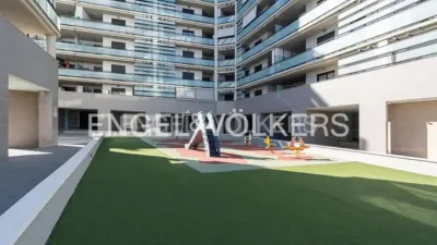 Piso en alquiler en Calle Cl Cat J L Blasco Estelles, Centre Port (Distrito Port de Sagunt. Sagunt - Sagunto) de 2.000 €<span>/mes</span>