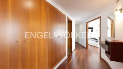 Piso en alquiler en Calle Cl Cat J L Blasco Estelles, Centre Port (Distrito Port de Sagunt. Sagunt - Sagunto) de 2.000 €<span>/mes</span>