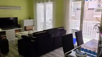 Apartment for Sale in Playa del Cura photo 8
