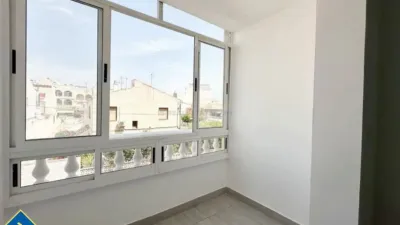 Apartment in Playa del Cura photo 6