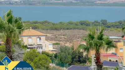 Studio in Aguas Nuevas-Torreblanca-Sector 25 photo 32