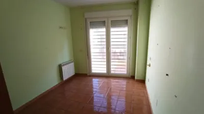 Flat on Calle del Alamillo, 14 photo 6