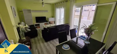 Apartment for Sale in Playa del Cura photo 2