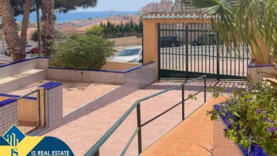Studio in Aguas Nuevas-Torreblanca-Sector 25 photo 9