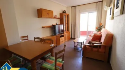 Piso – Torrevieja - Vista 3