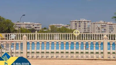 Pis – Torrevieja, Torreblanca, La Mata - Vista 4