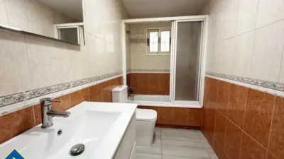 Apartment in Playa del Cura photo 11