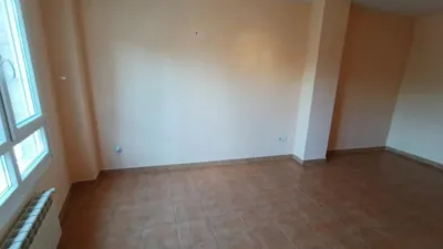 Flat on Calle del Alamillo, 14 photo 4