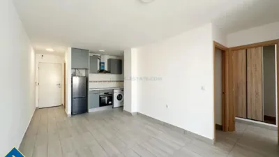 Apartment in Playa del Cura photo 2