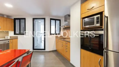 Piso en alquiler en Calle Cl Cat J L Blasco Estelles, Centre Port (Distrito Port de Sagunt. Sagunt - Sagunto) de 2.000 €<span>/mes</span>