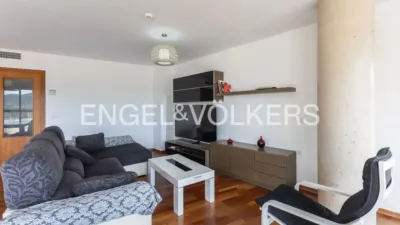 Piso en alquiler en Calle Cl Cat J L Blasco Estelles, Centre Port (Distrito Port de Sagunt. Sagunt - Sagunto) de 2.000 €<span>/mes</span>