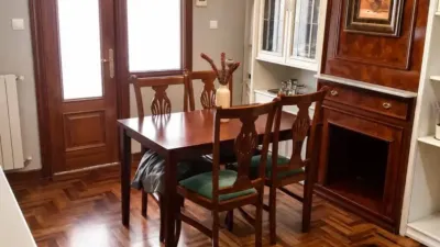 Apartment in Altamira photo 4
