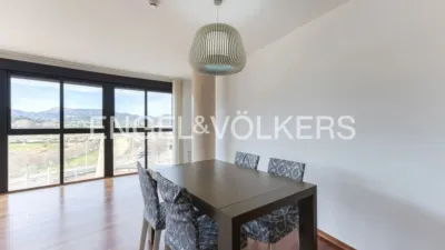 Piso en alquiler en Calle Cl Cat J L Blasco Estelles, Centre Port (Distrito Port de Sagunt. Sagunt - Sagunto) de 2.000 €<span>/mes</span>