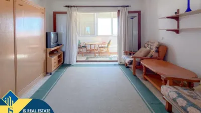 Studio in Aguas Nuevas-Torreblanca-Sector 25 photo 22